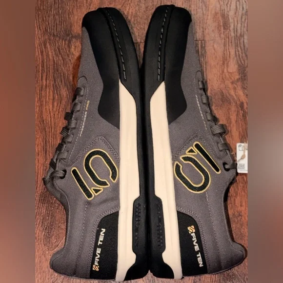 Five Ten Freerider Pro Cycling Shoes